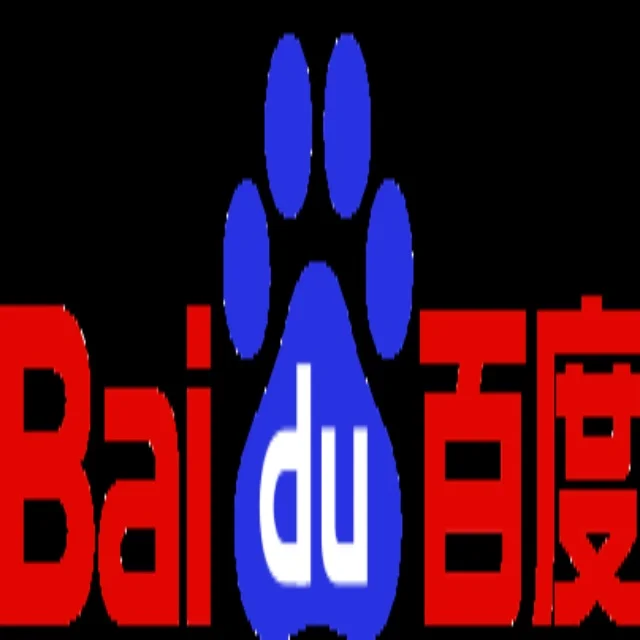 imp_91b2e80b593b41d6.jpg